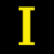 invictastores.eu favicon
