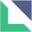 invoizpaid.com favicon