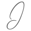 iranmct.com favicon