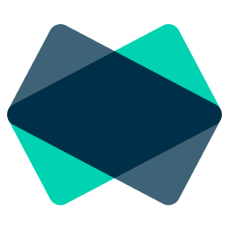 ironvest.com favicon