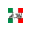 italianbackroads.ch favicon