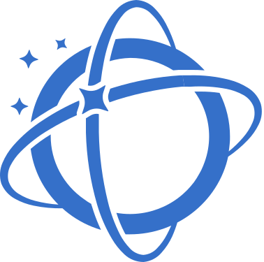 iworld.com favicon