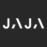 jaja.co.uk favicon