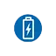 jbbatterychina.com favicon