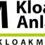 jmka.dk favicon