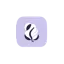 jorpex.com favicon