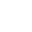 julianzietlow.de favicon
