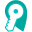 juststayapartments.com favicon