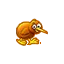 kahuthekiwi.com favicon