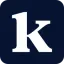 kasa.com favicon