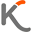 kellichory.com favicon