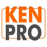 kenpro.de favicon
