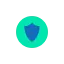 kindlustushind.ee favicon