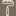 koningsschilderwerken.nl favicon