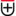 konstanz.de favicon