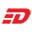 koscarrental.com favicon