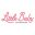kraamzorglittlebaby.nl favicon