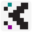 kreate.gr favicon