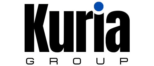 kuriagroup.co.uk favicon