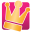 labelking.dk favicon