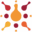 labor-tiran.at favicon