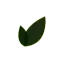 laegehusetgjern.dk favicon