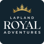laplandroyaladventures.fi favicon