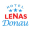 lenas-donau.at favicon