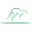 lensworld.com.au favicon