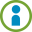 lifeinsurancecentral.com favicon