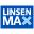 linsenmax.ch favicon