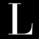 lintontweeds.com favicon