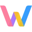livingwriter.com favicon