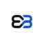 loja.bitsnbytes.pt favicon
