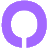lolli.com favicon