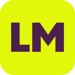 lottomart.com favicon