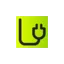 lucy-energy.com favicon