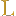 luxuryrentalcarsgroup.com favicon