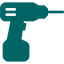machineland.eu favicon