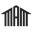 makeamoveproperties.com favicon