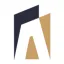 maquettes-architecture.fr favicon