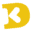 marcelskaaskraam.nl favicon