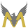 marcusbonrath.com favicon