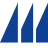 maritim.de favicon