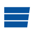 marshallfreeman.com.au favicon