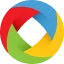 matteshop.webador.com favicon