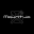 mauritsio.nl favicon