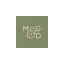 mcgheeanddaughters.com favicon