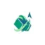 megapacificdiscreetdeliveries.com favicon