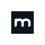mensafinance.com favicon